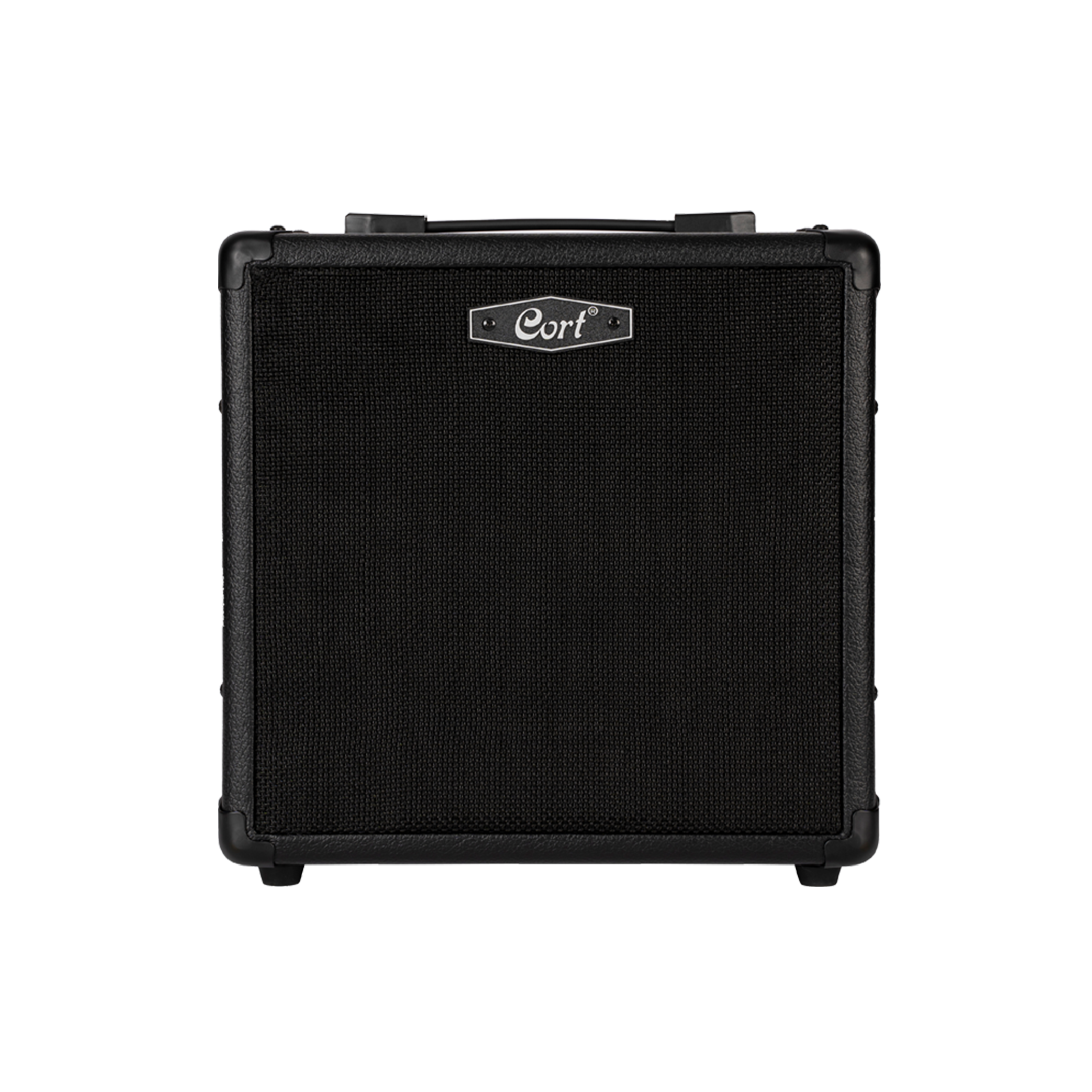 Cort CM20B Bass Guitar Amplifier